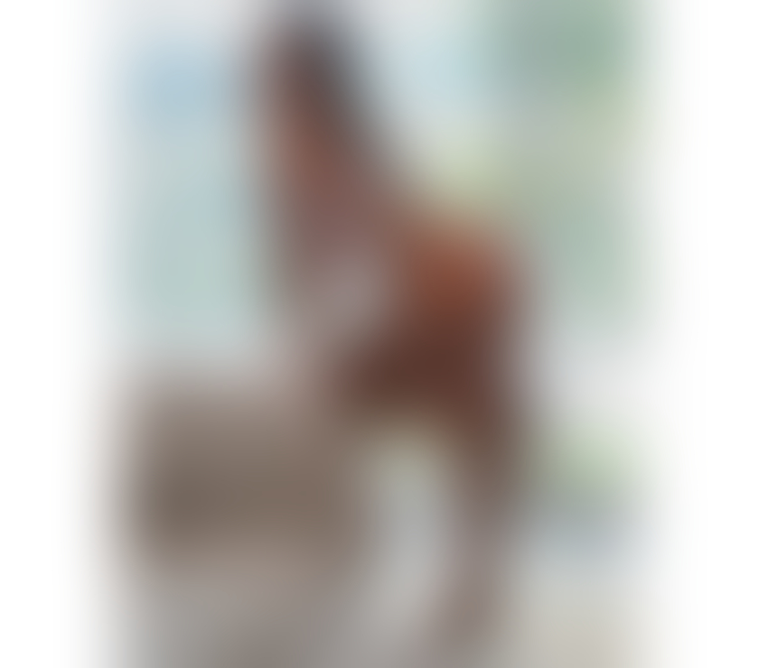 Escorts Cambridgeshire Cambridge - Photos for JHENIFER MASSAGE BODY 💆🏻BRAZILIAN SPECIAL TOUCH🔞